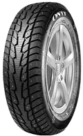 

Зимняя шина Onyx Tyres, NY-W703 225/60R17 99H