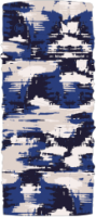 Бафф Buff Thermonet Briky Cobalt (132482.791.10.00) - 