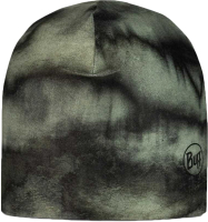 Шапка Buff Thermonet Hat Fust Camouflage (132454.866.10.00) - 