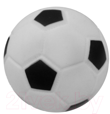 Игрушка для собак КотикиСобачки Мяч / EV-167