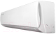 Миниатюра изображения товара Сплит-система Ultima Comfort ECL-07PN-IN/ECL-07PN