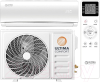 

Сплит-система Ultima Comfort, ECL-12PN-IN/ECL-12PN-OUT