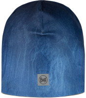 Шапка Buff Thermonet Hat Surib Multi (132778.555.10.00) - 