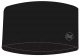 Повязка на голову Buff Thermonet Headband Solid Black (132456.999.10.00) - 
