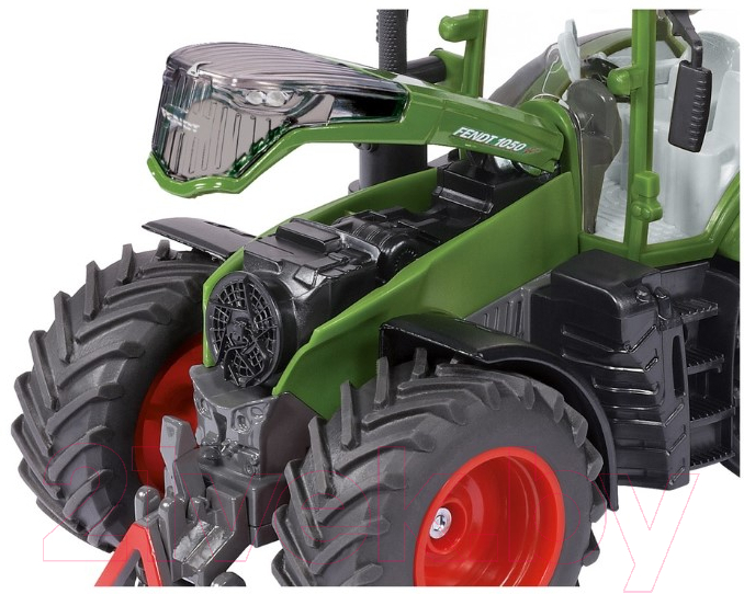 Трактор игрушечный Siku Fendt 1050 Vario / 3287