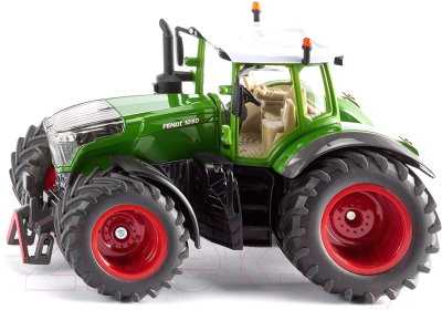 Трактор игрушечный Siku Fendt 1050 Vario / 3287