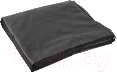Укрывной материал Станкоинструмент СУФ 60г/кв.м (3.2x10м, черный)