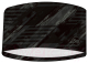Повязка на голову Buff Thermonet Headband Bardeen Black (132458.999.10.00) - 