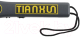 Миниатюра изображения товара Металлодетектор ручной Tianxun TX-1001