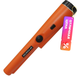 Пинпоинтер Tianxun MD-700 Pointer - 