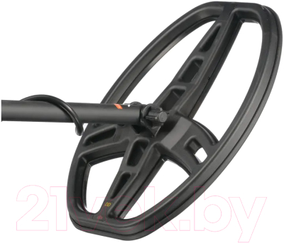 Изображение товара Металлоискатель Tianxun MD-6350RU