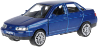 

Автомобиль игрушечный, Lada 110 / SB-16-44-N(BU)-WB