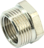 

Футорка сантехническая, 260044N050400H