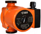 Миниатюра изображения товара Циркуляционный насос IBO OНI 25-40/130