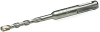 

Бур Metabo, M-314499