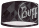 Повязка на голову Buff Thermonet Headband Micor Graphite (132727.901.10.00) - 