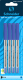 Набор шариковых ручек Schneider Tops 505 M / 75063 (4шт) - 