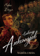 Миниатюра изображения товара Книга Родина Александр Александров. Ансамбль и жизнь (Бенуа С.)