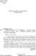 Миниатюра изображения товара Книга Родина Александр Александров. Ансамбль и жизнь (Бенуа С.)