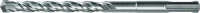

Бур Verto, A-60H623