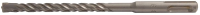 

Бур k2, Pro T132388