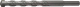 Сверло k2 T132210 - 