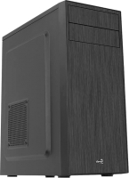 

Системный блок ТОР, Office 55199