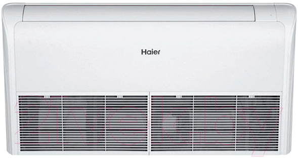 Внутренний блок кондиционера Haier AC35S2SG1FA