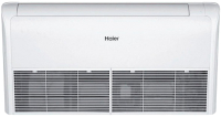 Внутренний блок кондиционера Haier AC35S2SG1FA - 