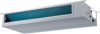 

Сплит-система Haier, AD35S2SM3FA