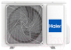 Миниатюра изображения товара Сплит-система Haier AD35S2SM3FA