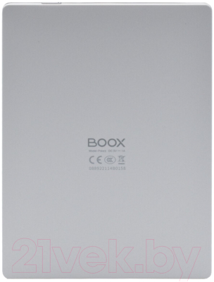 Электронная книга Onyx Boox Poke 3 SE