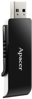 

Usb flash накопитель, AH350 128GB (AP128GAH350B-1)