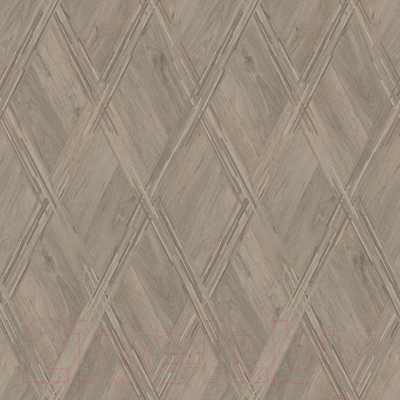 Линолеум Tarkett Идиллия Нова Сага 3 (1.5x6.5м)