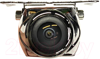 Камера заднего вида ParkMaster ST-27