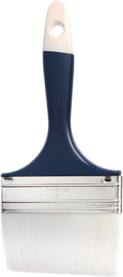 Кисть малярная Tundra 1818247 - 