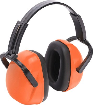 

Защитные наушники, EPM-8 Professional