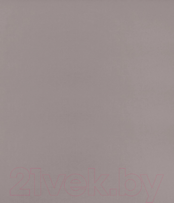 Рулонная штора LEGRAND Декор 38x175 / 58092157 (пепел розы)