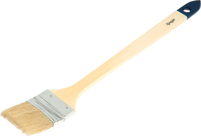Кисть малярная Tundra 881548 -