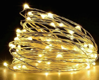 

Светодиодная гирлянда ETP, LKS2071