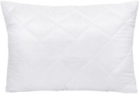 

Подушка для сна SleepStory, Basic 50x70 в сумке / НФ-1047