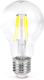 Лампа INhome LED-A60-deco / 4690612008066 - 