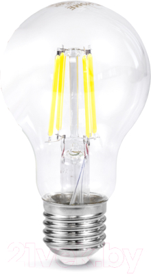 Лампа INhome LED-A60-deco / 4690612008073