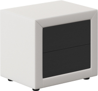 

Прикроватная тумба Moon Trade, 1010 / К003749