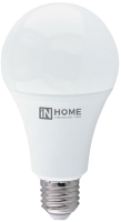 

Лампа, LED-A70-VC / 4690612024127