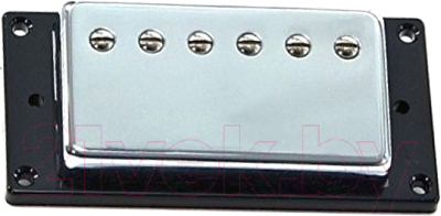 Звукосниматель гитарный Belcat BH-20(CR)Neck
