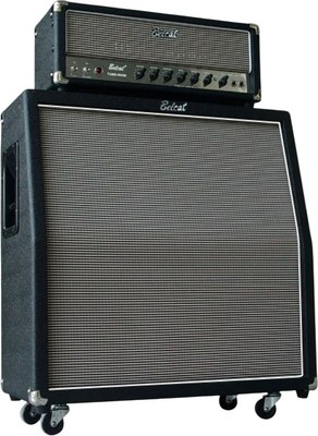 

Кабинет, G-410