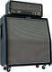 Кабинет Belcat G-410 - 