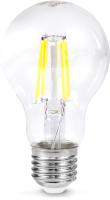 Лампа INhome LED-A60-deco / 4690612035581 - 