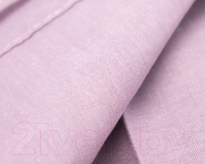 Изображение товара Простыня Ночь нежна Аметист 2сп 215x175 / 708